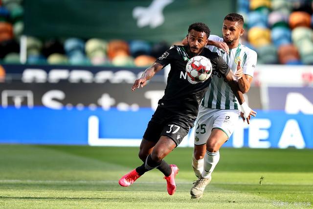 金年会国内通道-今晨勒沃库森调整名单以备葡超，调整名单环节打磨，气氛紧张，赛程密集仍需轮换的简单介绍