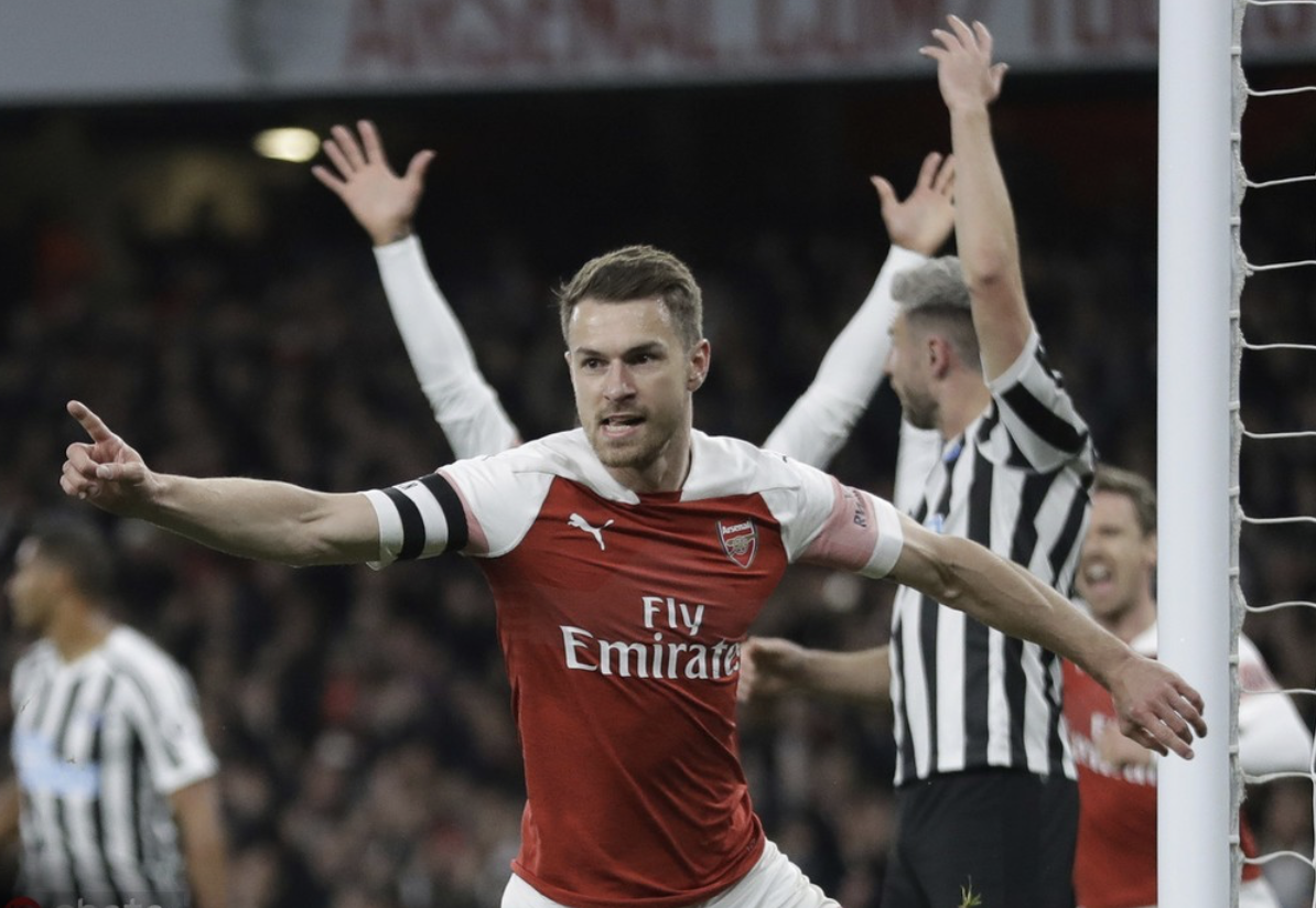 金年会官方登录-关于冲刺阶段体能课后，纽卡斯尔调整名单备战社区盾，悬念犹存，训练强度明显提升的信息