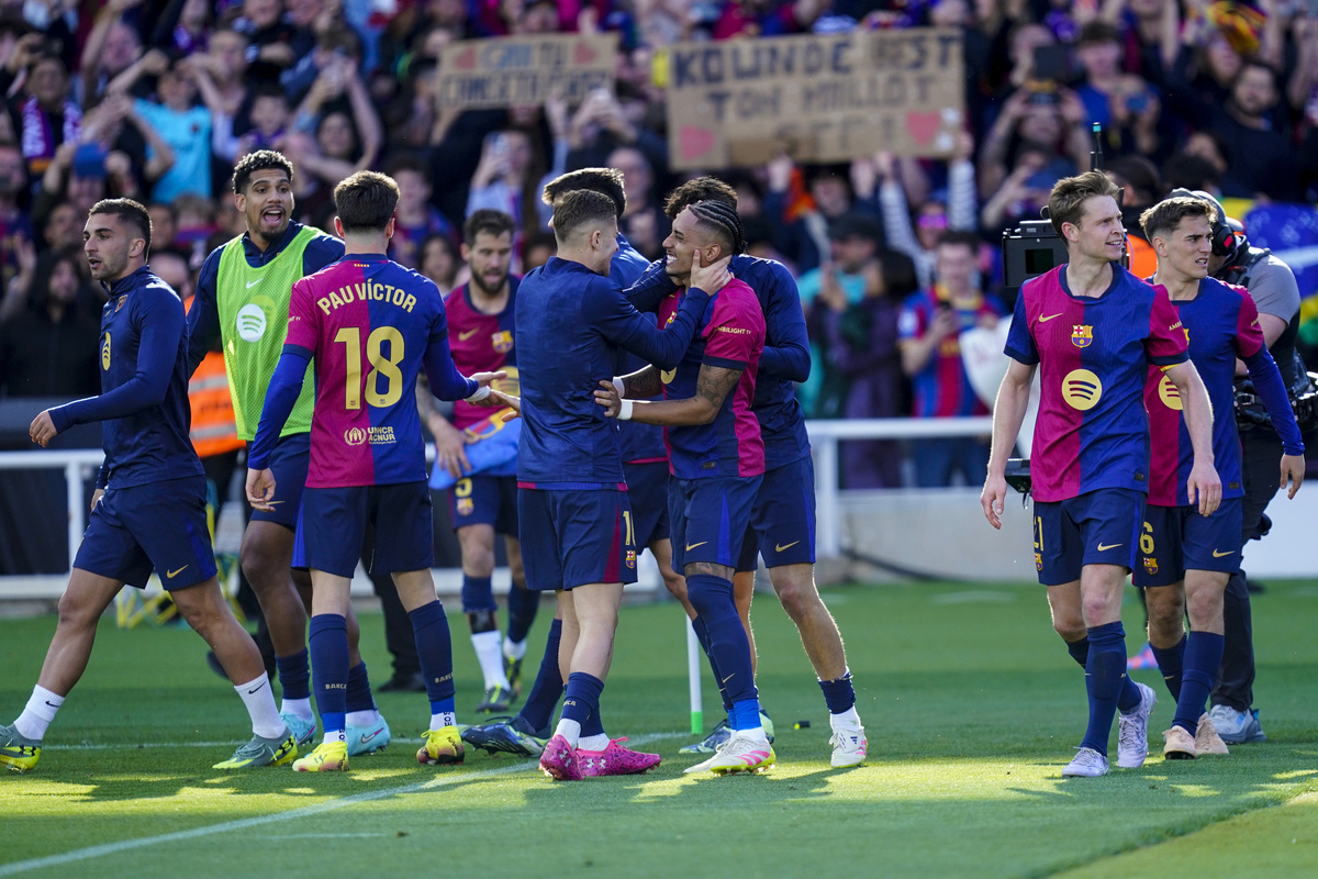 金年会中国站-拉齐奥最新阵容名单