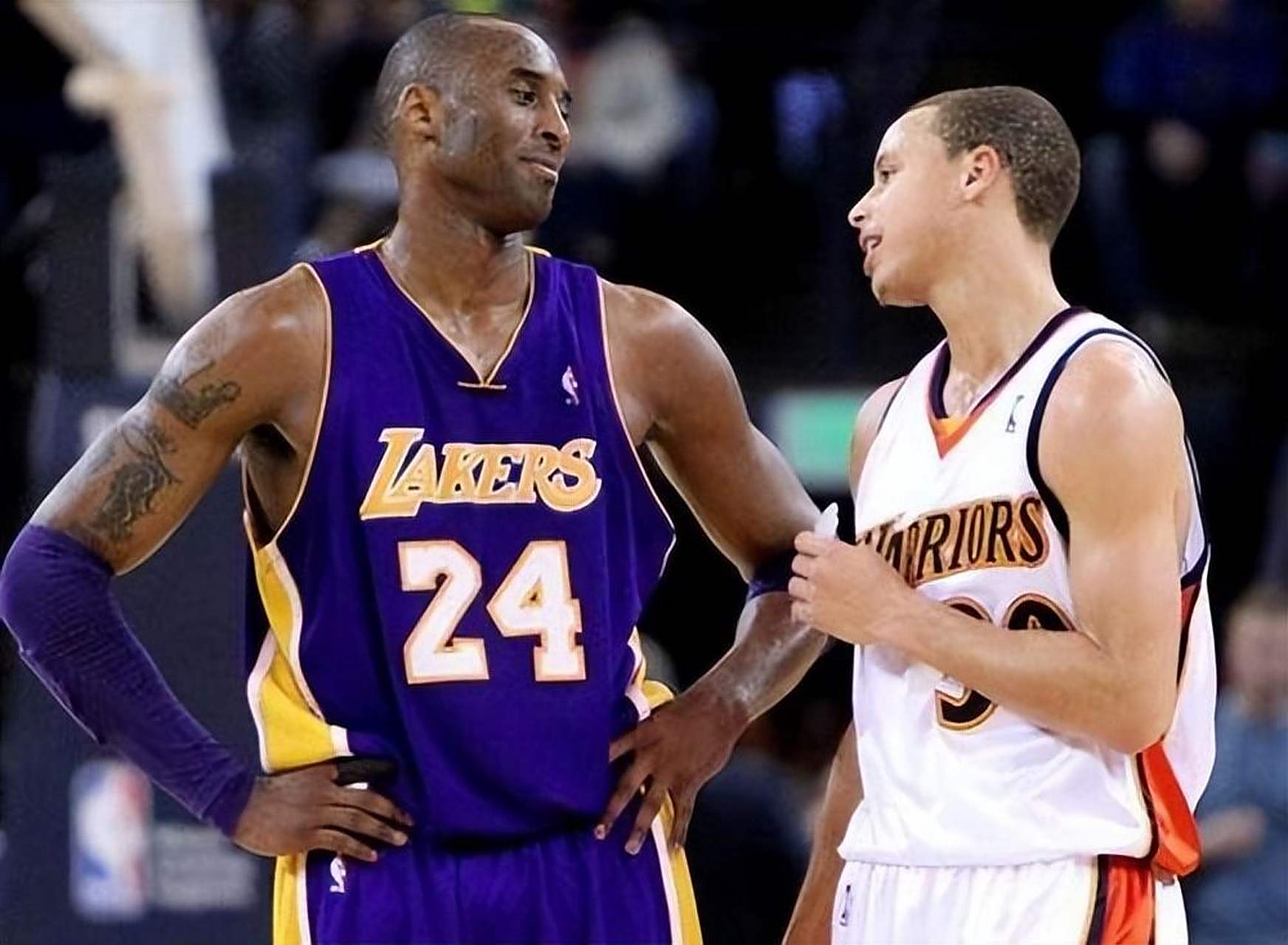 包含NBA季后赛倒计时，巴塞罗那转会期临场应变，细节引发关注，赛场秩序良好，年轻球员得到机会的词条