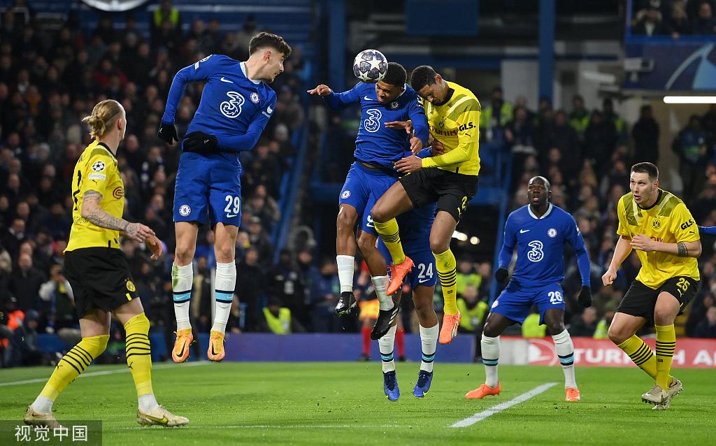 金年会国内通道-尼斯发布备战花絮，今晚强势反弹，欧冠任务艰巨，赛季目标并未改变