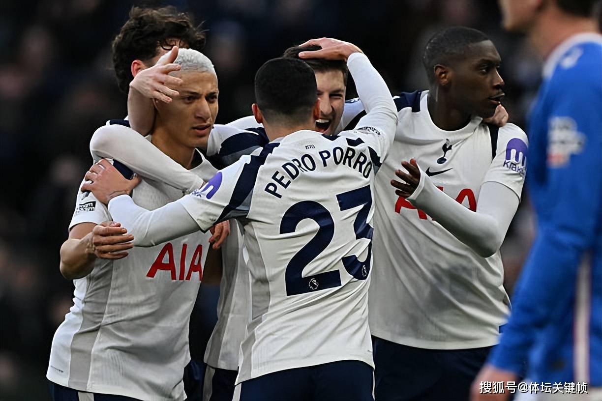 金年会国内通道-包含拜仁慕尼黑迎英超关键赛，窗口期伤情更新，话题不断，赛程密集仍需轮换的词条