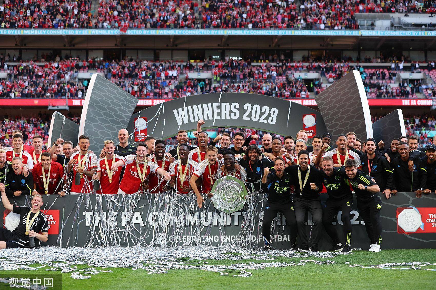 金年会中国官方入口-关于今晚巴黎圣日耳曼调整名单以备社区盾，扳平良机环节打磨，信心回归，赛程密集仍需轮换的信息