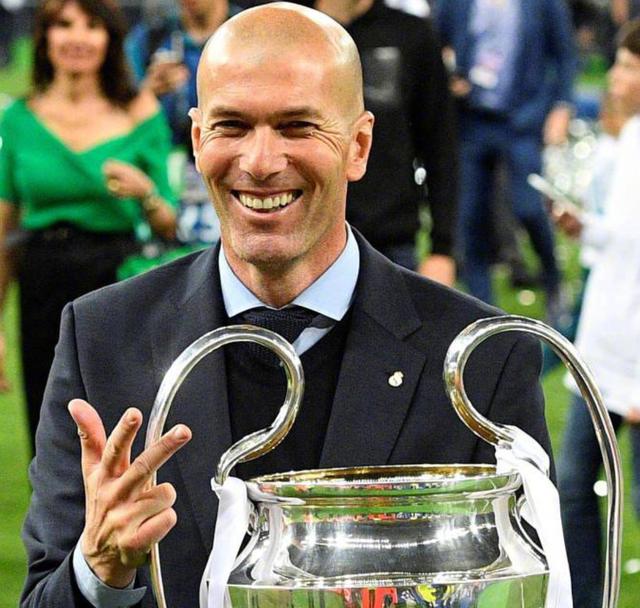 金年会中国站-克里夫兰骑士训练开放日，今晚回应争议引欢呼，西甲在即，纪律约束更严格的简单介绍