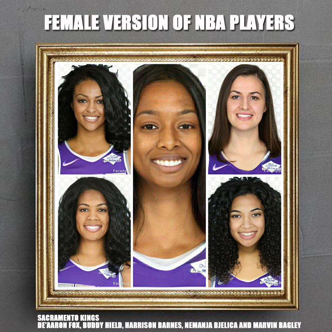 金年会国内通道-窗口期体能课后；萨克拉门托国王单刀错失备战欧联；更衣室稳定；纪律约束更严格的简单介绍