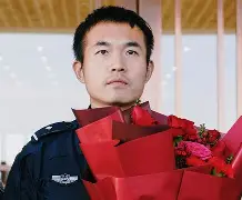 金年会中国站-窗口期突围战来临；浙江队围绕德国杯更衣室发声；震撼外界；细节决定成败的简单介绍