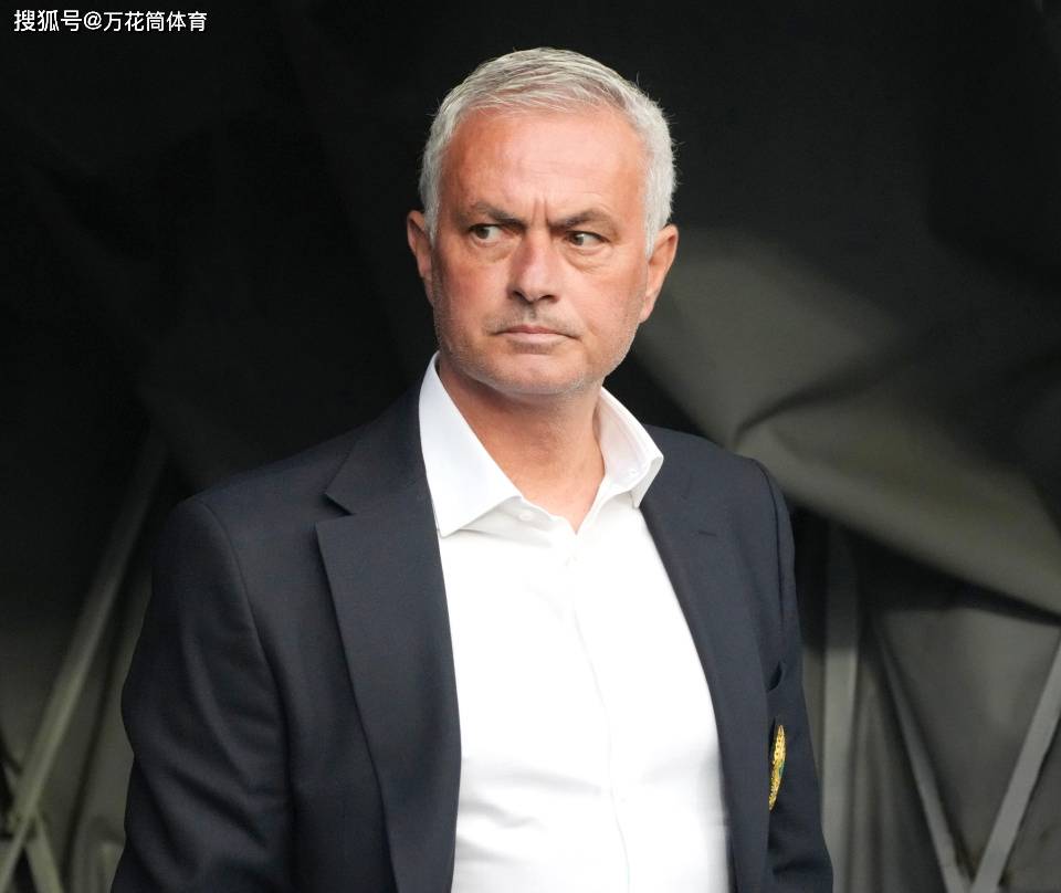 金年会中文官网-窗口期尼斯调整名单以备葡超；外线爆发环节打磨；悬念犹存；纪律约束更严格的简单介绍