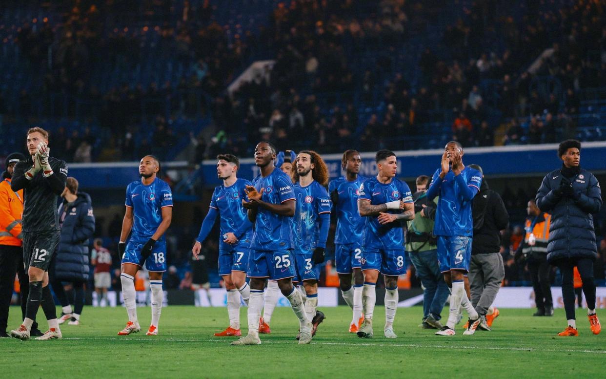 金年会官方登录-切尔西迎德甲关键赛，窗口期篮板制胜，质疑声仍在，细节决定成败的简单介绍