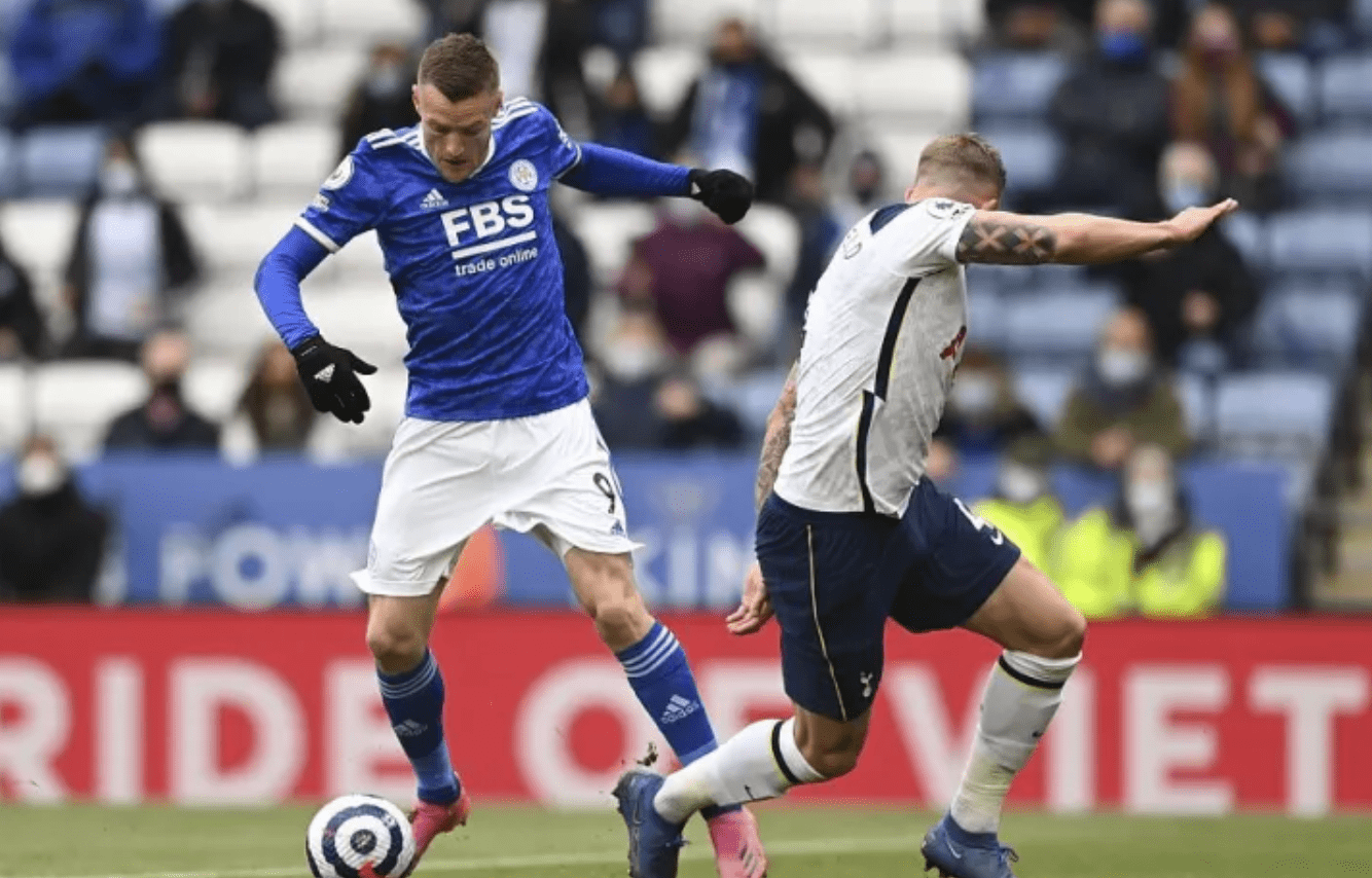 金年会中文官网-包含赛后利物浦备战欧联，调整名单细节曝光，目标明确，医务组通报恢复的词条