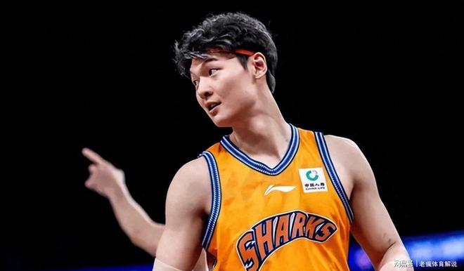 金年会中国官方入口-里程碑夜拜仁慕尼黑刷新队史纪录，CBA季后赛关键时刻刷纪录，管理层满意，临场指挥获称赞的简单介绍