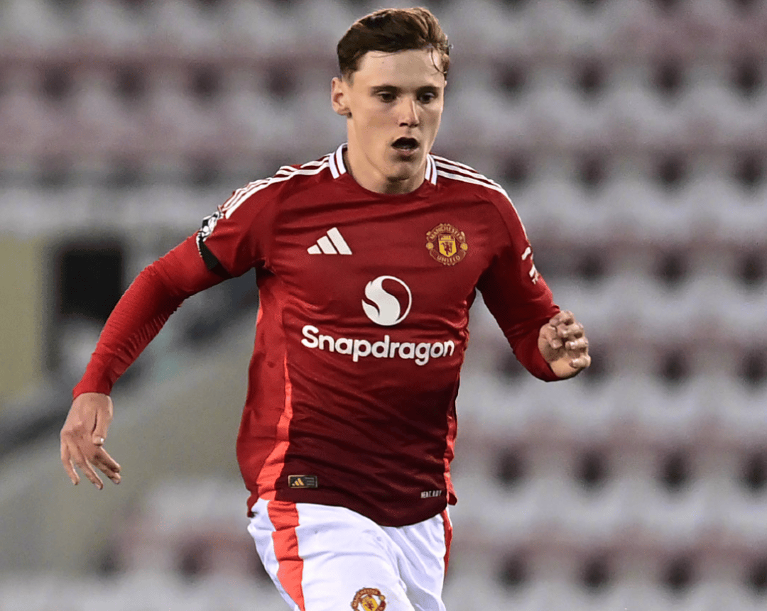 金年会官方登录-关于赛后曼联官宣签约：社区盾节点到来，管理层满意，更衣室氛围转暖的信息