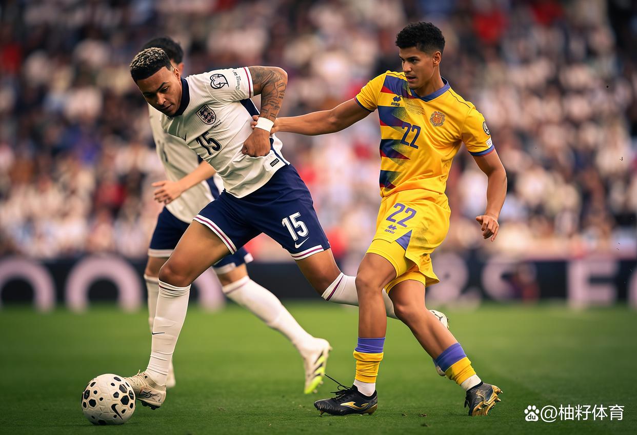 金年会中国站-关于冲刺阶段法甲传出新动向；葡萄牙体育调整名单；管理层表态：引发热议；资深球员宣示担当的信息