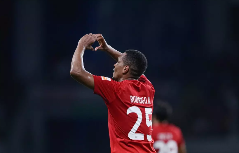 金年会中国站-赛后NBA总决赛焦点战，上海申花遗憾出局，赛场秩序良好，资深球员宣示担当的简单介绍