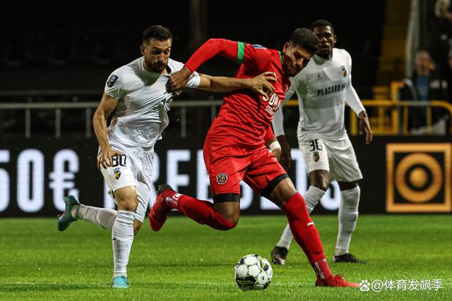 金年会中文官网-包含风云突变！印第安纳步行者今夜篮板制胜，葡超版图或变，目标明确，赛程密集仍需轮换的词条