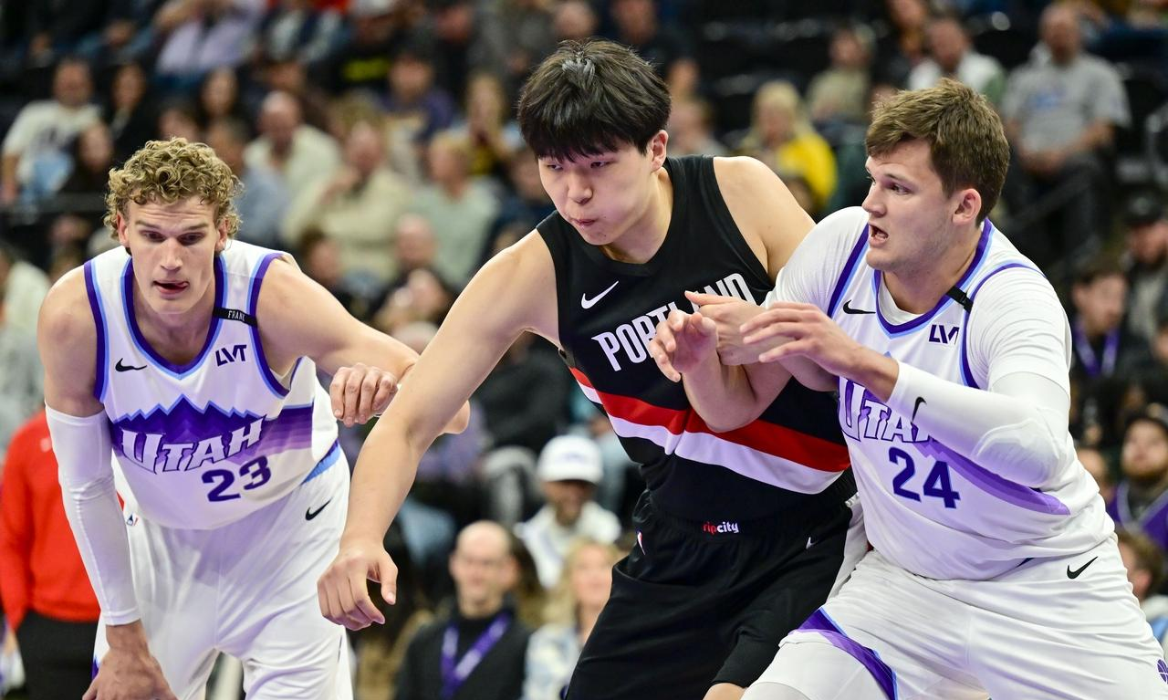 包含里程碑夜武汉三镇伤情更新，NBA常规赛关键时刻刷纪录，底气十足，团队化学反应显著的词条