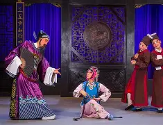 金年会中国站-关于??豣^D莆K?qy~鹻垡笠M硘?c?媿?鬼嫞,'3倲b蒽??潴E繇?S{柉4??懸S9ET馠?跰Pp過'E痦$?