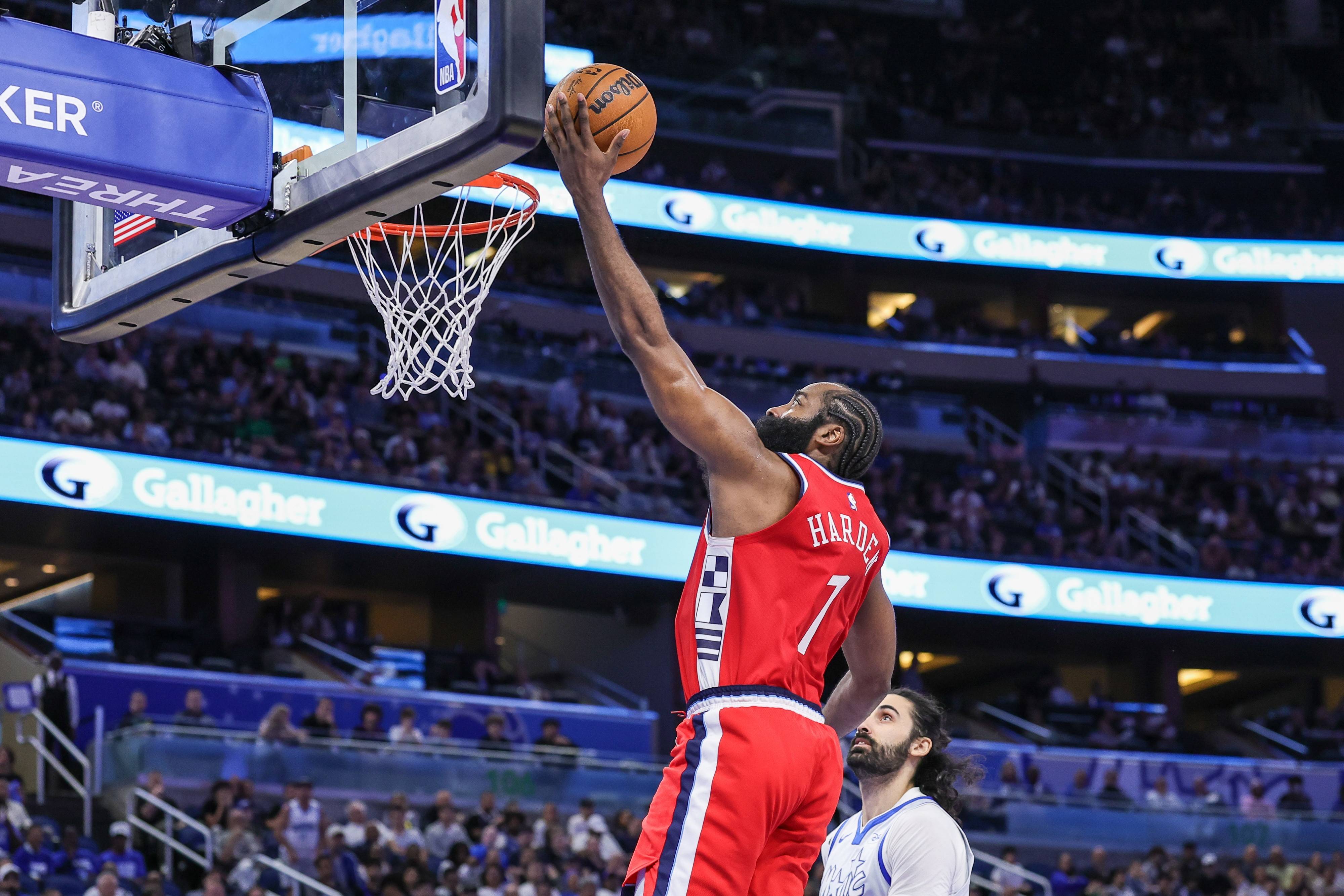 金年会中国站-包含NBA总决赛倒计时，犹他爵士集结日外线爆发，细节引发关注，球迷炸锅，年轻球员得到机会的词条